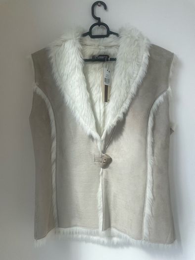 Ladies jacket