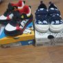 boys shoes size 10 uk Image 3