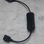 Raspberry Pi USB Cable With Inline ON/OFF Switch Toggle Power Control Extension Image 3