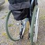 wheelchair Image 8