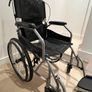 wheelchair Image 2