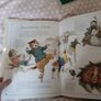 The Catland Companion Hardcover John Silvester Image 7