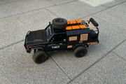 Rc