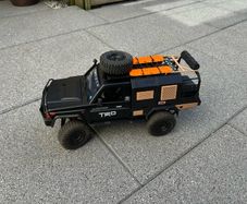 Rc
