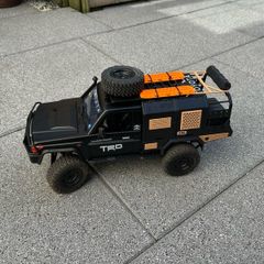 Rc
