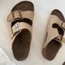 sandals Birkenstock Image 2