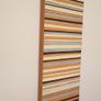 Canvas Painting Image 4