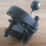 Logitech G920 Racing Wheel Image 8