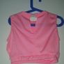 dance wear Image 10