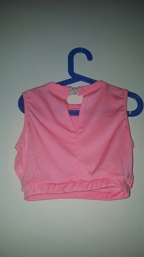 dance wear