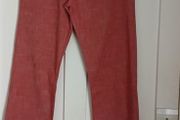 Armani Vintage Jeans