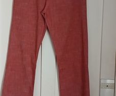 Armani Vintage Jeans