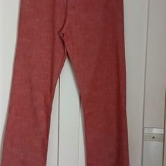 Armani Vintage Jeans