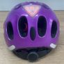 Bicycle Helmet (Abus) Image 2