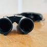 Steiner SkyHawk 8x42 binoculars Image 5