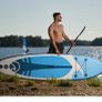 Stand Up Paddle Board - new in box Image 3