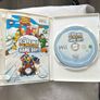 Wii Club Penguin Game Day Image 2
