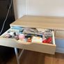 Ikea Desk Image 6