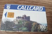 callcard