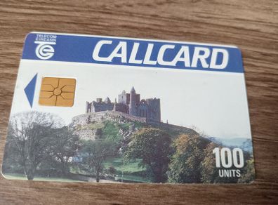 callcard