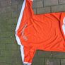 Armagh jersey Image 5