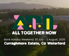 wanted all together now camper ticket