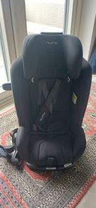 Nuna Tres LX - car seat