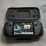 Steam Deck lcd 1tb Image 3