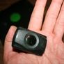 Microsoft Xbox - Xbox Classic Orginal Console (works well) Image 8