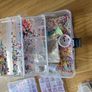 Braclet making kits Image 2