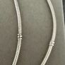 Genuine Pandora Bracelet Image 7