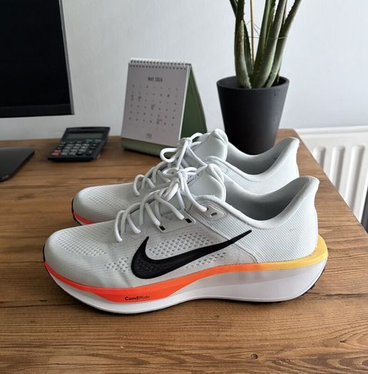 Nike Quest Trainers  - Size 10