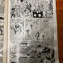Comic: 'Rampage' no. 21 / 1978 Image 4