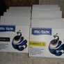 Inks For Epson Wf-2810dwf Wf-2830dwf Wf-2835dwf Wf-2850dwf Xp-2100 Xp-2105 Xp-3100 Xp-3105 Xp-4100 Xp-4105 ( 2 Sets ) + 2 Extra Black As Gift Image 3