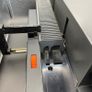 Vintage Prestinox Auto 720 Slide Projector - French Made - Retro 35mm Dia Projector Image 3
