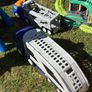 Free toys Image 7