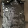 Tommee Tippee portable blackout blind Image 3