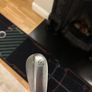 Titleist Vokey SM9 wedge Image 2