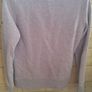 Superdry jumper Image 3