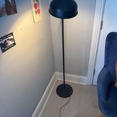 Ranarp IKEA Lamp
