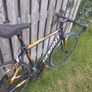 jupiter road bike Image 3