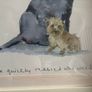dog pictures Image 3