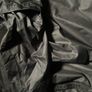 Nike Rain shield Jackets running division size xxl Brand new with tag Image 2