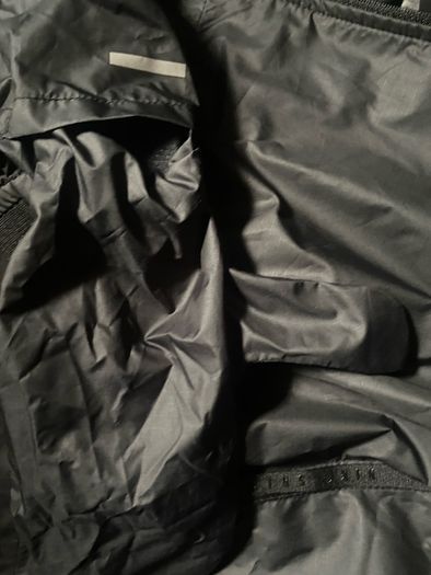 Nike Rain shield Jackets running division size xxl Brand new with tag