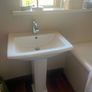 sink Image 2