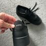 Arbe Arena Trainer 2.0 Size 46/11 Image 5