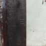 10" drawknife Image 3