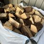 Firewood for sale Image 4