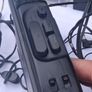 Sony WM-FX30 Walkman + 20 Quality Tapes Image 6
