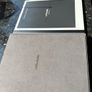 ReMarkable 2 Tablet + Marker Pen + Brown Folio Image 3